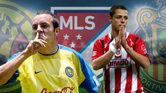 Matías Almeyda: “Carlos Vela, de los mejores jugadores del mundo”