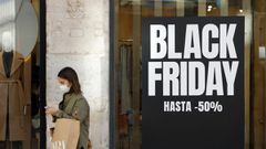 ¿Black Friday en Zara? Los mejores trucos y consejos para comprar rápido y evitar que se vacíe el carrito