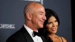 Jeff Bezos es una de las personas m&aacute;s ricas del mundo. &iquest;Cu&aacute;l es el patrimonio neto del fundador de Amazon? Aqu&iacute; todos los detalles de su fortuna.