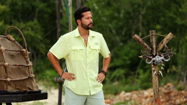 Survivor México 2023: Horario, canal TV y dónde ver la gran final del reality show | 25 de agosto