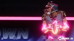 Madden NFL 24 on X: Kickoff the @NFL Season with #Madden24 Free Play  Weekend 