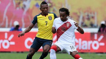 Cuándo juega Perú su próximo partido en la Copa América, jornada 4