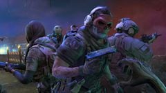 Call of Duty: Warzone Temporada 6 contenidos más destacados fecha hora inicio