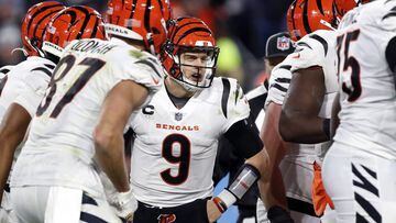 While it&#039;s safe to assume that professional athletes make a lot of money, the details of Bengals quarterback Joe Burrow&#039;s net worth might surprise you.