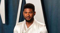 Usher se ve envuelto en pol&eacute;mica, ya que, supuestamente, pag&oacute; a bailarinas en Las Vegas con billetes falsos. &iquest;Es real o solo un malentendido? Aqu&iacute; te lo contamos.