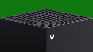 The Xbox Series X gets a price drop to its lowest-ever price, but it won't  last long - Meristation