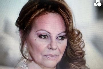 Jenni Rivera hubiera cumplido 54 años
