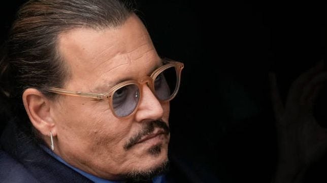 What kind of future awaits Johnny Depp and Amber Heard now that the trial is over?