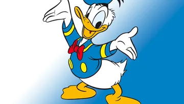 Día del Pato Donald: origen y desde cuándo se celebra