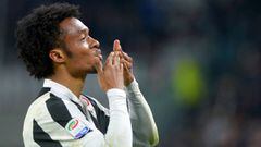 Juventus puede quedar campe&oacute;n de la Serie A y la Copa de Italia