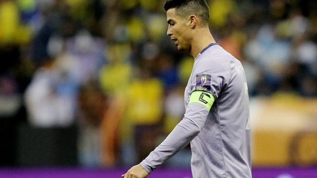 Cristiano boosts SPL international profile with 36 territories now broadcasting games