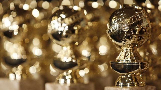 Globos de Oro 2023: lista de nominados y candidatos a los Golden Globes