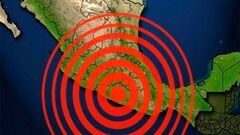 Terremotos en México: ¿qué son las réplicas y en qué casos se dan?