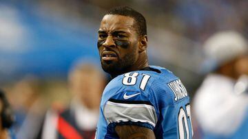 Megatron has been a $132M megabust so far