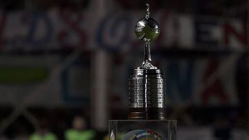 Lima podría ser sede de la final de la Copa Libertadores 2019