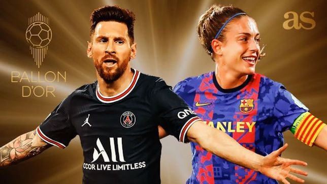 Barcelona MESSI 2019-2020 football vinyl transfer 3" name 10"number 
