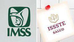 Pensión IMSS e ISSSTE: ¿cuándo depositan el pago de agosto y calendario completo?