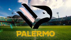 La Unione Sportiva Città di Palermo se fundó el  1 de noviembre de 1900 como Anglo-Palermitan Athletic and Foot-Ball Club. Durante su historia han pasado jugadores de la categoría de Cavani, Dybala o Belotti.