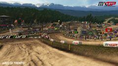 Captura de pantalla - MXGP - The Official Motocross Videogame (PS4)