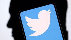 The social media platform stopped showing recent Tweets in another addition to the growing list of faults.