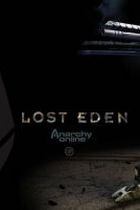 Carátula de Anarchy Online: Lost Eden