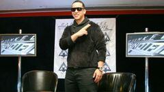 Daddy Yankee en México: cuáles son las nuevas fechas, link y donde comprar online