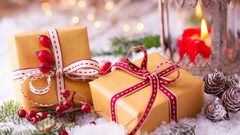 Los regalos de Reyes Magos más demandados para este 2019-2020