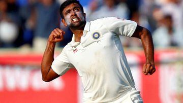 India-England: hosts well on top in second Test
