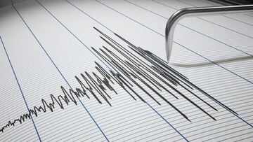 Mexico sismos terremotos