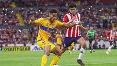 En Pachuca, Rayados suma tres puntos y aprieta al sublíder Tigres