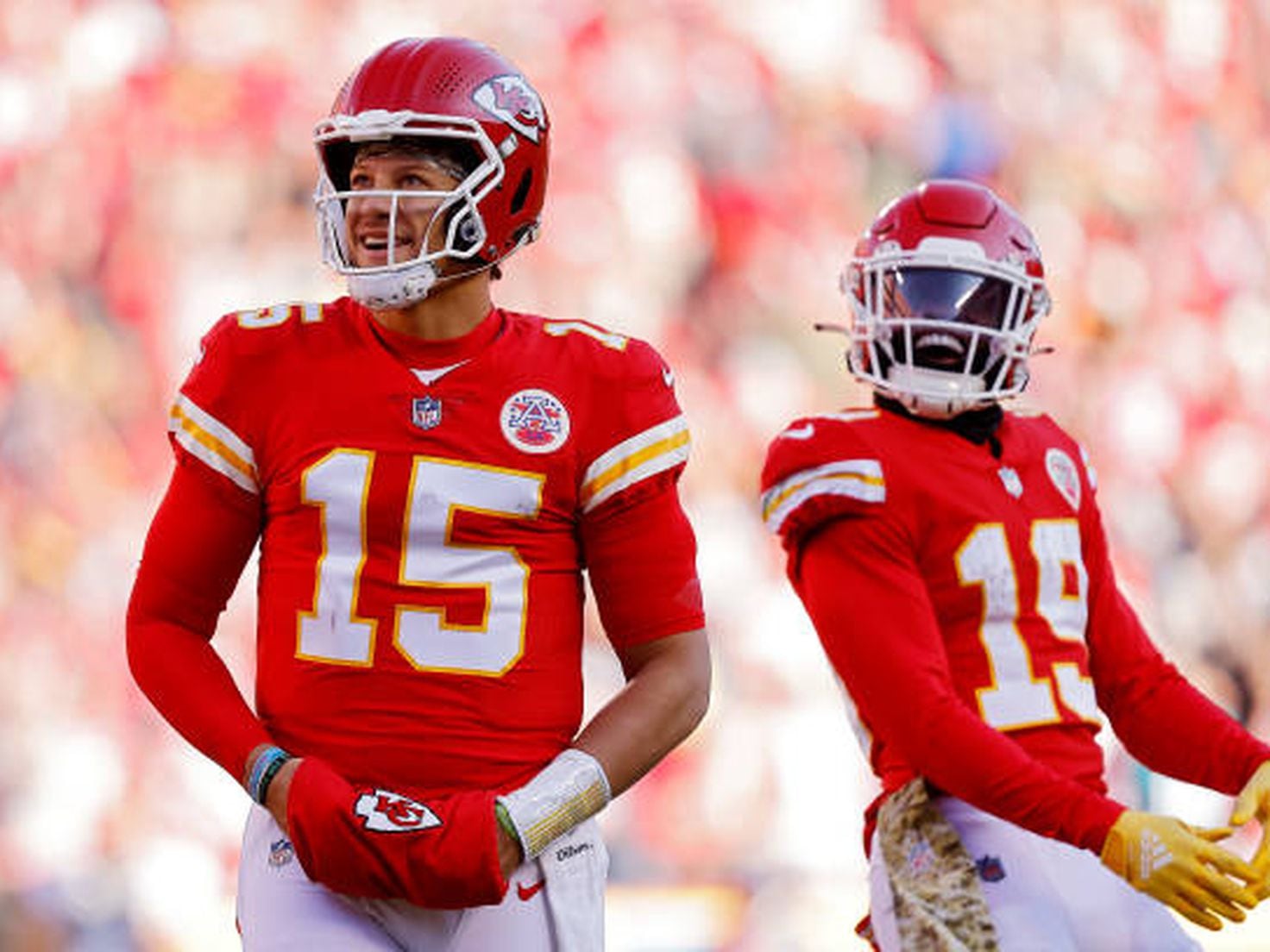 Super Bowl 2023: Eagles QB Jalen Hurts gifted the Chiefs the easiest TD 