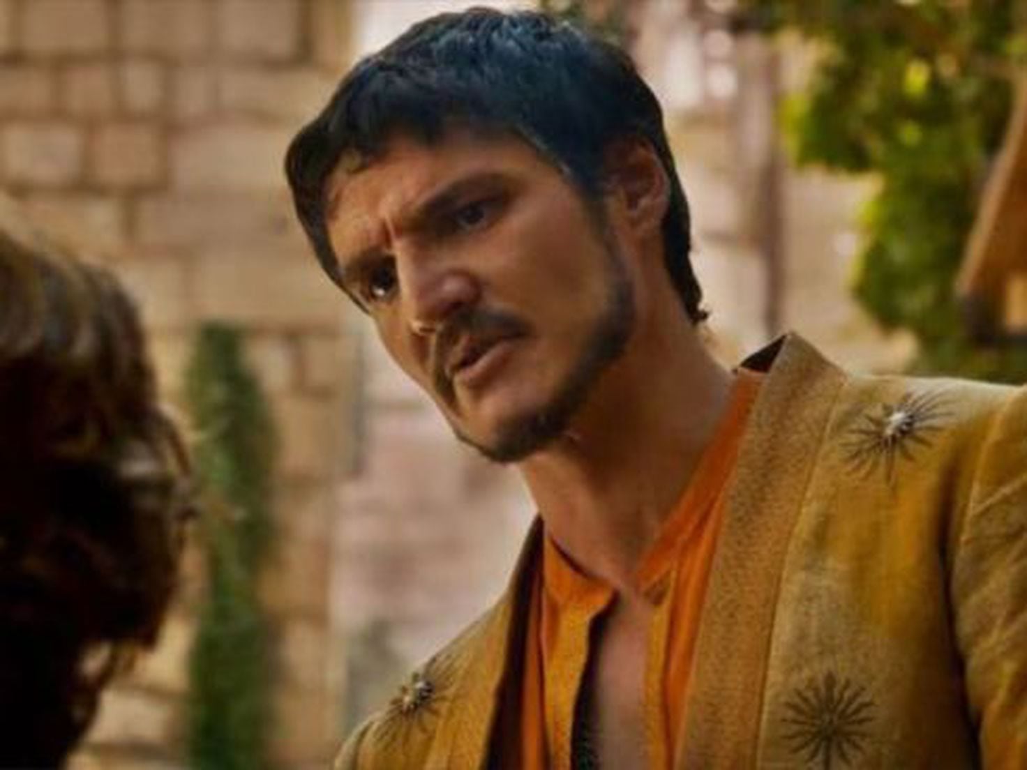 Gladiator 2 cast list: Pedro Pascal, Paul Mescal, and others to