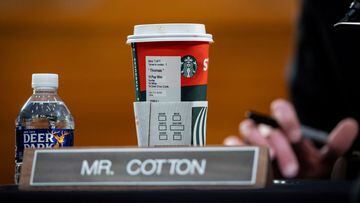 Starbucks offers free coffee for frontline workers: how to claim yours
