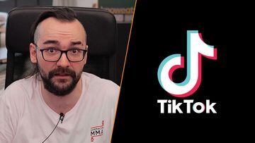 Xokas revela cuánto gana en TikTok con 90M de reproducciones en 28 días: “Vivís engañados”