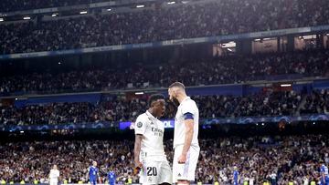 Despite their stellar record against Premier League opposition in European soccer, Real Madrid are repeatedly taken too lightly by English clubs and pundits.