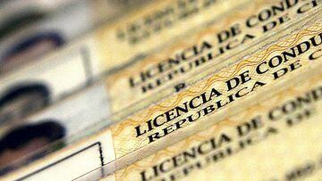 Prórroga de licencias de conducir: cómo acceder, fechas y hasta cuándo dura la extensión