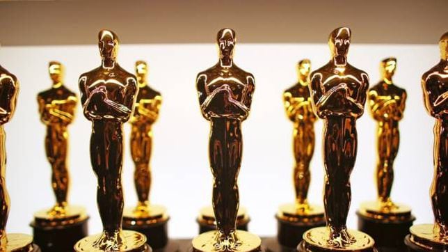Las quinielas de los Oscar 2023: ¿qué dicen las apuestas sobre los favoritos para ganar?