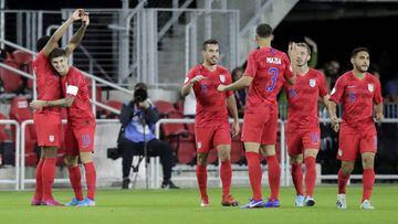 Cuba - FC La Habana - Resultados, próximos partidos, equipo, estadísticas,  fotos, videos y noticias - Soccerway