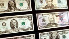 Precio del dólar hoy, 11 de diciembre: Tipo de cambio en Honduras, México, Guatemala, Nicaragua...