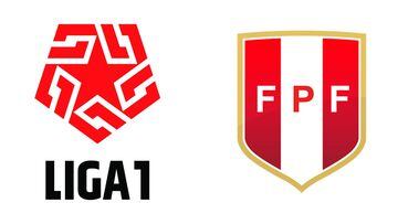 Doce clubes de la Liga 1 ratifican a la FPF