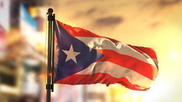 El martes 3 de noviembre se llevar&aacute;n a cabo las elecciones de Puerto Rico. Por ello, te explicamos las diferencias entre voto en blanco, nulo y de abstenci&oacute;n.