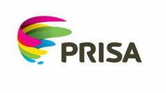 PRISA aumenta un 21% los ingresos y un 80% el EBITDA de enero a septiembre