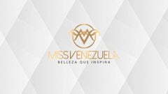 Miss Venezuela 2021 en vivo online: votaciones y gala de belleza, en directo