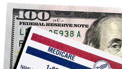 ¿Cuánto se descontará de tu cheque del Seguro Social por Medicare? Conoce los costos de las primas de la Parte B para el próximo año.