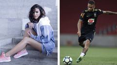 Bruna Marquezine pierde un sustancioso contrato por romper con Neymar. Foto: Instagram