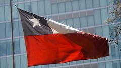 Fiestas Patrias 2023: cuándo y cómo se coloca la bandera chilena y qué ocurre si no lo hago
