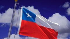 Fiestas Patrias 2023: ¿Es obligatorio o colgar la bandera de Chile en Fiestas Patrias?¿Hay multa?
