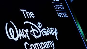 Disney has closed its Metaverse unit in the first steps of the company’s initiative to lay off employees across its sectors.
