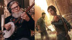The Last Of Us: Origen y quién compuso la canción de la serie