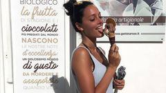 En agosto se dará la primera feria dedicada al chocolate en Buenos Aires